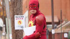 We've handpicked the finest movies and television shows currently streaming on hulu in the united states. Best Comedy Movies On Hulu Right Now Den Of Geek