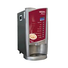 Nescafe alegria coffee machine departments imported products. Nescafe Alegria Coffee Machine Price Smart Coffee Machine