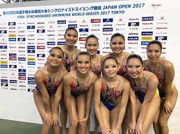 Indonesia's team manager, edhy prabowo, believes that malaysia is giving their own contestants inflated points. Synchro Malaysia Posts Facebook