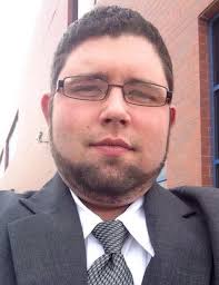 Obituary information for Timothy Jackson