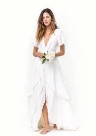 Simple Elegant Wedding Dresses Christy Dawn Athena Dress Casual Beach Wedding Dress Simple Elegant Wedding Dress Wedding Dresses