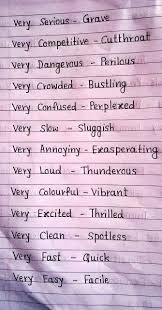 I Like This Can You Spot The Spelling Mistake Though Writing Words English Vocabulary Words Book Writing Tips