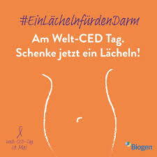 5 things to know about aducanumab. Bergmann Anna Project Manager Biogen Gmbh Linkedin