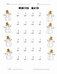 4th grade math elementary math fraction activities third grade math math numbers homeschool math math task cards maths day holiday lessons christmas math math geometry activities christmas activities for kids. 10 Winter Math Worksheets Education Com