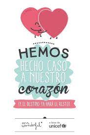 Maybe you would like to learn more about one of these? Frases Bonitas Com Emoji J Kosong T