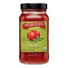 Mur Gln Crushed Tom Basil