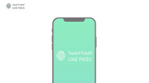 The uae pass will soon become the only digital identity for all residents of dubai, including citizens and expats, to access government services. Identity And Citizenship Uae Uae Pass Facebook