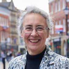 Derby local election: The 6 candidates in Mackworth