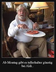 Pin Auf Sonstiges