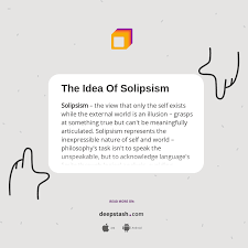 Image result for Thesium dissitum