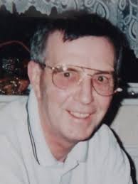 It is with great sadness that l just heard my friend frank Doherty passed  away He lived in Leeds when he came to England Loved football and was not  bad player He