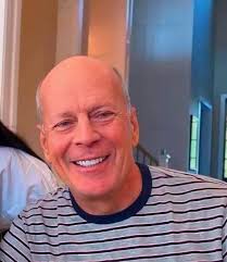 You should know who he is right?😎😎