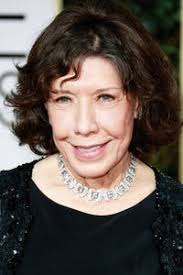 Kate Clinton: The 25th Anniversary Tour