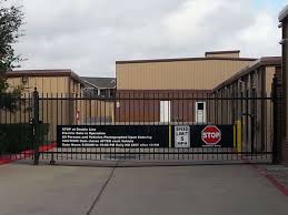 737,489 floor and decor products are offered for sale by suppliers on alibaba.com, of which engineered flooring accounts for 9%, tiles accounts for 4%, and other flooring accounts for 2%. Self Storage Units In Houston Tx Hwy 6 Storage