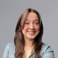 200+ "Weiler" profiles