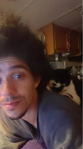 Oh ok I guess you can lay there