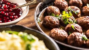 Sweden has a distinct food culture that is based on its cultural heritage and its nature. 10 Classic Swedish Dishes You Must Try