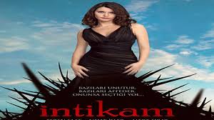 مشاهدة وتحميل مسلسل حب منطق انتقام الحلقة 2 قصة عشق بجودة عالية hd مشاهدة وتحميل مسلسل ask mantik intikam حب منطق انتقام حلقة 2 مترجم كاملة بدون اعلان. Ù…Ø³Ù„Ø³Ù„ Ø§Ù†ØªÙ‚Ø§Ù… Ø§Ù„Ø­Ù„Ù‚Ø© 2 Ù…ØªØ±Ø¬Ù… Ù‚ØµØ© Ø¹Ø´Ù‚