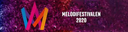 Broadcastet live on svt director : Sweden Liveblog Of Melodifestivalen 2020 Final Rehearsals Joinus From 13 10 Cet Eurovision Ireland