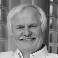 Emeriti and retired Professors