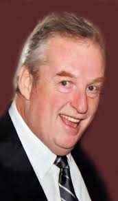 Obituary of James M. Lohse