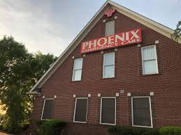 And we will provide direction and support as needed. Phoenix Clinic Doctor Pleads Not Guilty Following Federal Raid Whnt Com