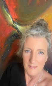 Teresa Fry (@teresafrygreen) • Facebook