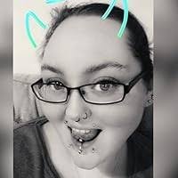 Willow (De Beers, #1) by V.C. Andrews