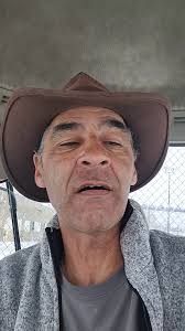 Can't win. Ready to hot flood temp goes to zero and this., LOL. Sheeeesh