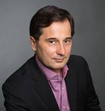 Spring Park, FL Real Estate Agents