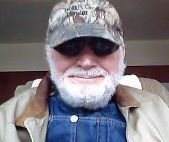 Obituary information for Robert F. Schultz