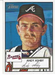 Complete Your Set 2000 Topps Heritage-