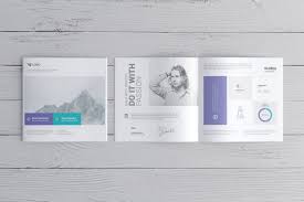 Download 29 Best Brochure Mockup Psd For Branding Mockupcloud