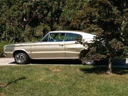 Image result for Citron Gold 1969 Charger
