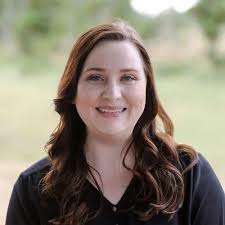 Crossroads Medical Group White House Main