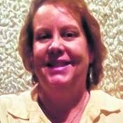 Kidd Family Obituaries