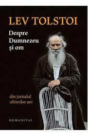 Cumpara acum, 100% sigur prin garantia de livrare. Despre Dumnezeu Si Om Lev Tolstoi Cel Mai Mic PreÈ Recenzie Rezumat CÄrÈi Lev Tolstoi