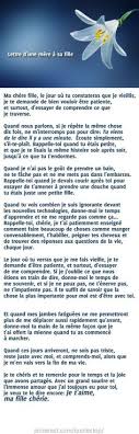 Ce titre semble s'inspirer fortement de… read more. 48 Meilleures Idees Sur Personne Speciale Personne Speciale Belles Citations Citation Pensee