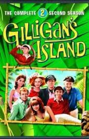 Check spelling or type a new query. Gilligan S Island One Shots And Short Stories Gilligan X Maryann Final Part Great Tv Shows Old Tv Shows Giligans Island