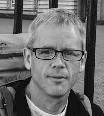 Professor David Kirkby wins Award for Outstanding Contributions to  Undergraduate Education