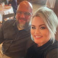 Sumiton Police Department