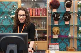 We did not find results for: New Vacancies For Hair Beauty Apprenticeships Farnborough College Of Technology