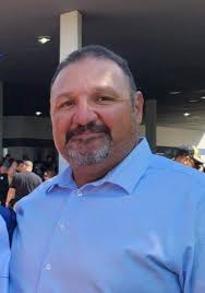 Bernard Alvarez Obituary