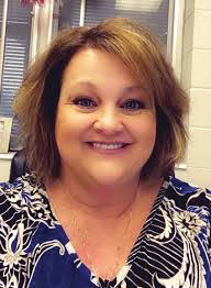 Clifton Barnum's Instagram, Twitter & Facebook