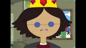 Profile for Simon Petrikov