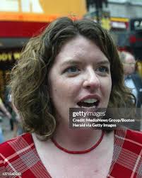 94 Susan Wilcox Stock Photos, High-Res Pictures, and Images