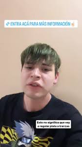 Novio de onichan dice que saco su auto a primera hora #paraguay  #encarnacion #fyp #fypシ