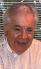 Search Harold Sachs Obituaries and Funeral Services