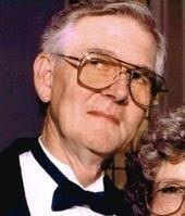 Johnie Dail Obituary (1938