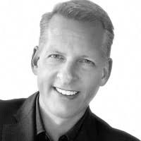 Dave Amin Email & Phone Number